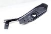 Seat Trim Panel (OUTER) 2059191522 — photo 3