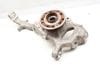 Spindle Knuckle w/ Wheel Bearing 2533320101 — photo 1