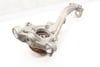 Spindle Knuckle w/ Wheel Bearing 2533320101 — photo 2