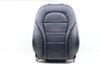 Upper Seat Backrest Cushion Assembly 2059101147 — photo 1