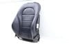 Upper Seat Backrest Cushion Assembly 2059101147 — photo 2