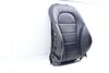 Upper Seat Backrest Cushion Assembly 2059101147 — photo 3