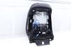 Upper Seat Backrest Cushion Assembly 2059101147 — photo 4