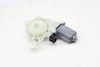 Window Motor 0009065806 — photo 1