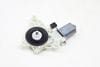 Window Motor 0009065806 — photo 2