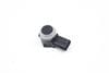 Bumper Park Assist / Parking Aid Sensor 0009055504 — photo 1