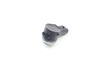 Bumper Park Assist / Parking Aid Sensor 0009055504 — photo 2