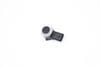 Bumper Park Assist / Parking Aid Sensor 0009055504 — photo 1