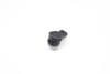 Bumper Park Assist / Parking Aid Sensor 0009055504 — photo 2