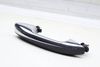 Exterior Door Handle 0997602001 — photo 1