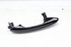 Exterior Door Handle 0997602001 — photo 2