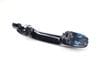 Exterior Door Handle 0997602001 — photo 3