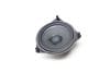 Door Speaker 2228200202 — photo 1