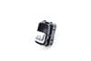 Power Window Switch 2059051513 — photo 1