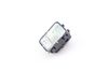 Power Window Switch 2059051513 — photo 2