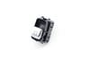 Power Window Switch 2059051513 — photo 1