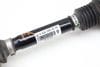 CV Axle Shaft 2533302200 — photo 2