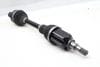 CV Axle Shaft 2533302200 — photo 3