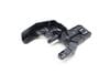 Door Latch Bracket 2537230414 — photo 1