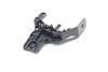 Door Latch Bracket 2537230414 — photo 2