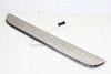 Door Sill / Scuff Panel / Light Bar (MERCEDES BENZ) 2056802335 — photo 1