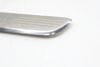 Door Sill / Scuff Panel / Light Bar (MERCEDES BENZ) 2056802335 — photo 2