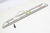 Door Sill / Scuff Panel / Light Bar (MERCEDES BENZ) 2056802335 — photo 3