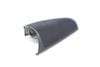 Door Tweeter Speaker Grille 2537200248 — photo 1