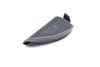 Door Tweeter Speaker Grille 2537200248 — photo 2