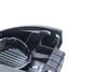 Door Tweeter Speaker Grille 2537200248 — photo 3
