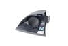 Door Tweeter Speaker Grille 2537200248 — photo 4