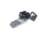 Exterior Door Handle Bracket 2537230214 — photo 1