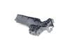 Exterior Door Handle Bracket 2537230214 — photo 2