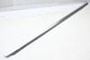 Exterior Door Window Slot Seal / Trim 2537207605 — photo 2