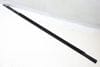 Exterior Door Window Slot Seal / Trim 2537207605 — photo 3