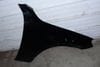Fender 2538800218 — photo 2