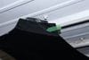 Fender 2538800218 — photo 3