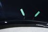 Fender 2538800218 — photo 4