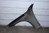 Fender 2538800218 — photo 5