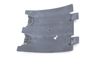 Fender Liner Insert / Cover 2536931800 — photo 1