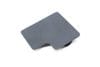 Lower A Pillar Trim / Kick Panel Trim Cover Cap 2056870100 — photo 1