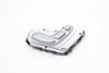 Seat Adjustment Switch 2059054218 — photo 1