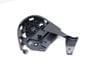 Seat Back Recliner Adjustment Cover Bracket 2059180416 — photo 1