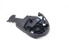Seat Back Recliner Adjustment Cover Bracket 2059180416 — photo 2