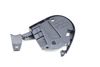 Seat Back Recliner Adjustment Cover Bracket 2059180416 — photo 3