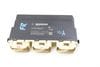Seat Control Module 1679009615 — photo 1