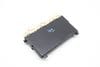 Seat Control Module 1679009615 — photo 2