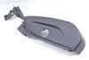 Seat Trim Panel (OUTER) 2059191622 — photo 1