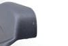 Seat Trim Panel (OUTER) 2059191622 — photo 2