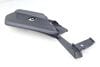 Seat Trim Panel (OUTER) 2059191622 — photo 3